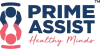 PrimeAssist-Logo