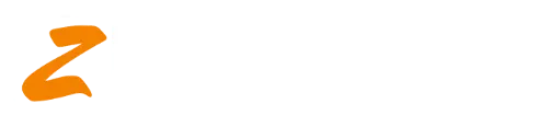 ZINGPRO CONSULTING Logo