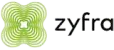 zyfra logo