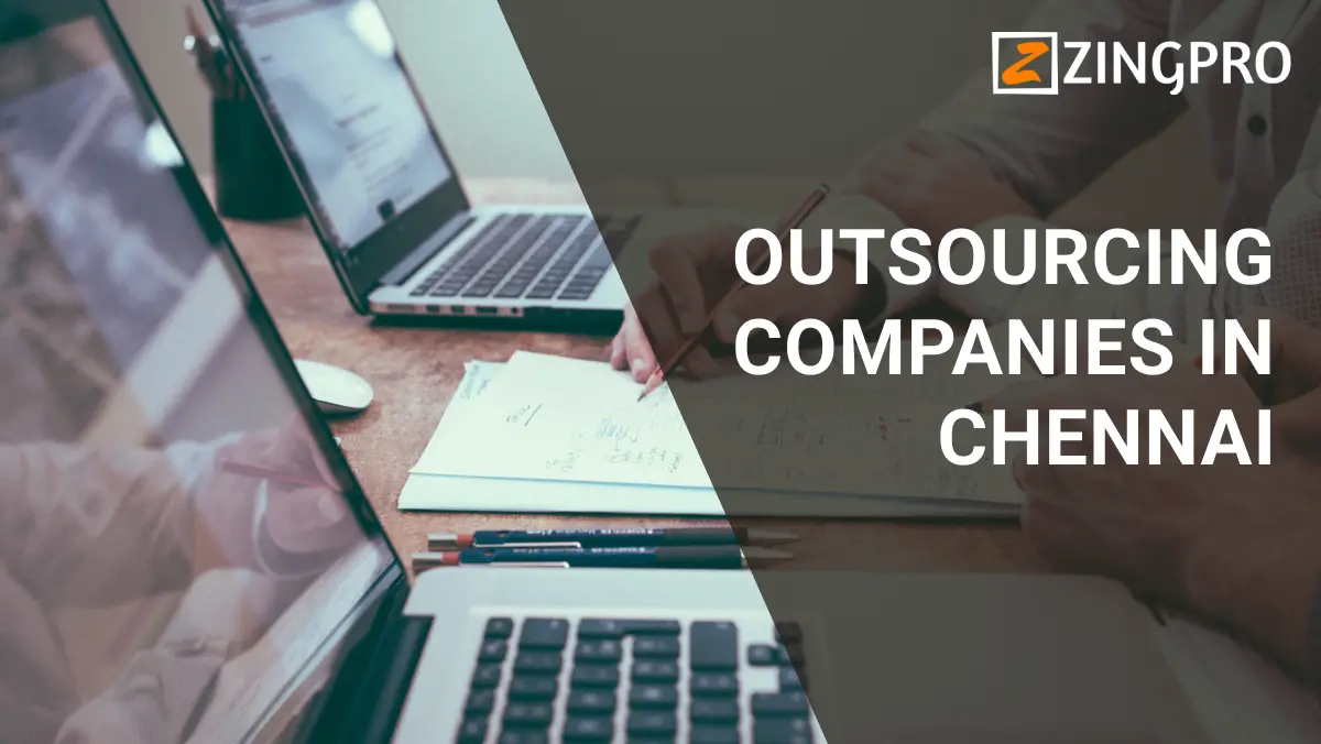 outsourcing companies in chennai