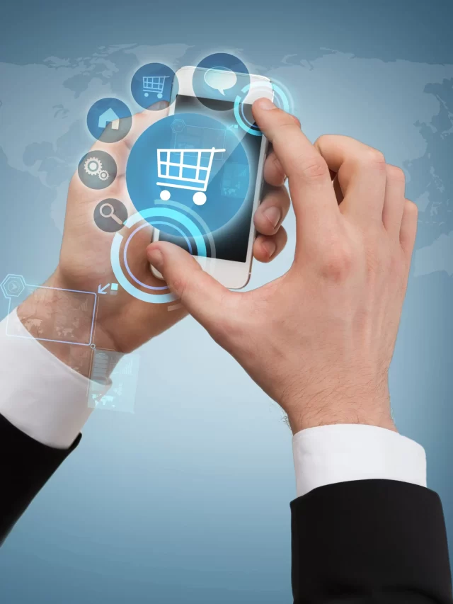 The Power of E-commerce Marketing: Boosting Your Chennai Business